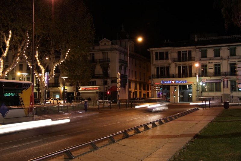 Michel B 1.jpg - Michel B